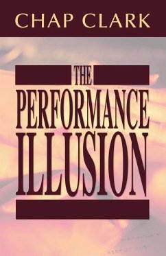 The Performance Illusion