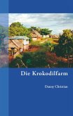Die Krokodilfarm