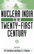 Nuclear India in the Twenty-First... - Bild 1