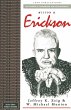 Milton H Erickson - Bild 1