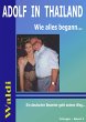 Adolf in Thailand - Bild 1