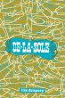 De la Sole - Bild 1