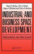 Industrial and Business Space... - Bild 1