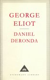 Daniel Deronda