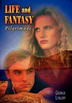 Life and Fantasy - Lysloff, George