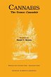 Cannabis - Bild 1