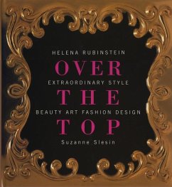 Helena Rubinstein - Slesin, Suzanne