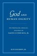 God and Human Dignity - Bild 1