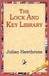 The Lock and Key Library - Bild 1