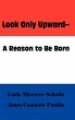 Look Only Upward--A Reason to Be Born - Bild 1