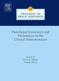 Functional Genomics and Proteomics in the Clinical Neurosciences