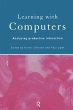 Learning with Computers - Bild 1