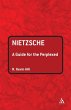 Nietzsche - Bild 1