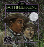 The Faithful Friend