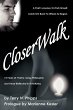 CloserWalk - Bild 1