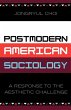 Postmodern American Sociology - Bild 1