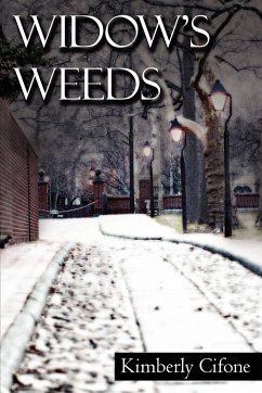 Widow's Weeds