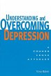 Understanding and Overcoming Depression - Bild 1