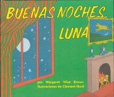 Buenas Noches, Luna