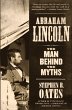 Abraham Lincoln - Bild 1