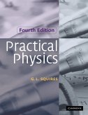 Practical Physics