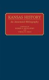 Kansas History