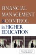 Financial Management and Control in... - Bild 1