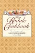 The Rodale Cookbook - Bild 1