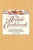 The Rodale Cookbook