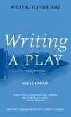 Writing a Play