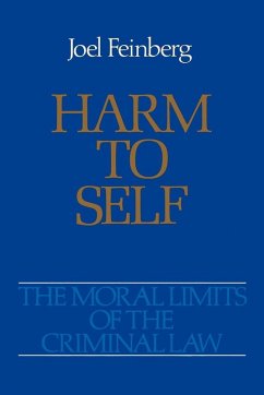 Cover Harm to Self