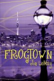 Frogtown Frogtown