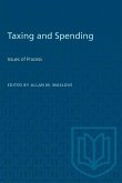 Taxing & Spending