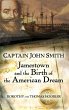 Captain John Smith - Bild 1