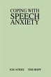 Coping with Speech Anxiety - Bild 1
