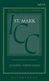 St. Mark