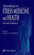 Handbook of Stress Medicine and Health - Bild 1
