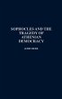Sophocles and the Tragedy of Athenian... - Bild 1