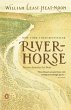 River-Horse - Bild 1