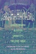 Abrahadabra - Orpheus, Rodney