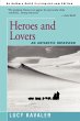 Heroes and Lovers - Bild 1