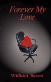 Forever My Love Forever My Love