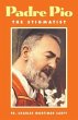 Padre Pio-The Stigmatist - Bild 1