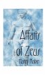 Affairs of Zeus - Bild 1