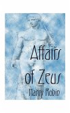 Affairs of Zeus