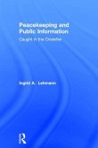 Peacekeeping and Public Information