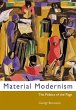 Material Modernism - Bild 1