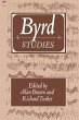 Byrd Studies - Bild 1
