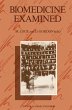 Biomedicine Examined - Bild 1