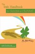 The Irish Handbook for Success and... - Bild 1